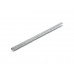 13NB00K1P15311 SP Декоративная панель-крышка петель (HINGE COVER ASSY) для ASUS N550JV для модели с тачем серебристая 13NB00K1P15311