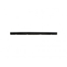 13NB00K1P03012 SP Декоративная панель-крышка петель (HINGE COVER ASSY) для ASUS N550JV черная 13NB00K1P03012