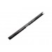 13NB00K1P03012 SP Декоративная панель-крышка петель (HINGE COVER ASSY) для ASUS N550JV черная 13NB00K1P03012