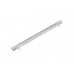 13NB0201P03011 SP Декоративная панель-крышка петель (HINGE COVER ASSY) для ASUS N750JV серебристая 13NB0201P03011