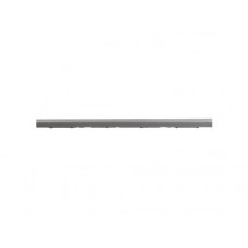 13NB0261AP0511 SP Декоративная панель-крышка петель (HINGE COVER ASSY) для ASUS S551LA серебристая 13NB0261AP0511
