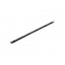 13NB0261AP0511 SP Декоративная панель-крышка петель (HINGE COVER ASSY) для ASUS S551LA серебристая 13NB0261AP0511