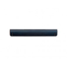 13NB06i4AP0901 SP Декоративная панель-крышка петель (HINGE COVER ASSY) для докстанции ASUS T200TA темно-синяя 13NB06i4AP0901