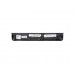13NB06i4AP0901 SP Декоративная панель-крышка петель (HINGE COVER ASSY) для докстанции ASUS T200TA темно-синяя 13NB06i4AP0901