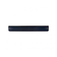 13NB0531AP1001 SP Декоративная панель-крышка петель (HINGE COVER ASSY) для докстанции ASUS T300FA черная 13NB0531AP1001
