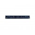 13NB0531AP1001 SP Декоративная панель-крышка петель (HINGE COVER ASSY) для докстанции ASUS T300FA черная 13NB0531AP1001