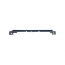 13NB0191P01011 SP Декоративная панель-крышка петель (HINGE COVER ASSY) для ASUS UX301LA темно-синяя 13NB0191P01011