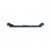 13NB0191P01011 SP Декоративная панель-крышка петель (HINGE COVER ASSY) для ASUS UX301LA темно-синяя 13NB0191P01011