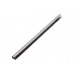 13NB04R5P02021 SP Декоративная панель-крышка петель (HINGE COVER ASSY) для ASUS UX301LA серебристая 13NB04R5P02021