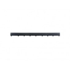 13NB0647P10011 SP Декоративная панель-крышка петель (HINGE COVER ASSY) для ASUS X555LN черная 13NB0647P10011
