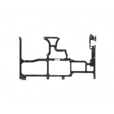 13NB0201AP0201 SP Внутренняя рамка (BOTTOM SUPPORT ASSY) для ASUS N750JV 13NB0201AP0201