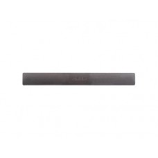 13GPTOOi1AM040-1 SP Декоративная панель (P1801 BASE HOLDER BEZEL) для ASUS P1801 серебристая 13GPTOOi1AM040-1