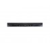 13GPTOOi1AM040-1 SP Декоративная панель (P1801 BASE HOLDER BEZEL) для ASUS P1801 серебристая 13GPTOOi1AM040-1