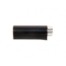 13GNLA1AP020-1 SP Декоративная крышка петель (HINGE COVER) для ASUS G1 левая, черная 13GNLA1AP020-1