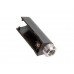 13GNLA1AP020-1 SP Декоративная крышка петель (HINGE COVER) для ASUS G1 левая, черная 13GNLA1AP020-1