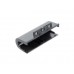 13NB0756P05111 SP Декоративная крышка петель (HINGE COVER) для ASUS G771JM черная 13NB0756P05111