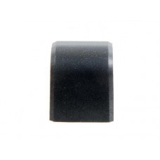 13GNAA10171 SP Декоративная крышка петель (HINGE COVER) для ASUS V6 правая, черная 13GNAA10171