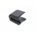 13GNAA10171 SP Декоративная крышка петель (HINGE COVER) для ASUS V6 правая, черная 13GNAA10171