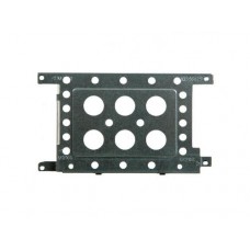 13GN3R1AM011-1 SP Корзина жесткого диска для ASUS K43 13GN3R1AM011-1