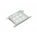 13GN3R1AM011-1 SP Корзина жесткого диска для ASUS K43 13GN3R1AM011-1