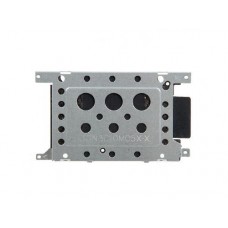 13GN3C10M050-1 SP Корзина жесткого диска для ASUS K53 13GN3C10M050-1