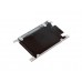 13GN3C10M050-1 SP Корзина жесткого диска для ASUS K53 13GN3C10M050-1