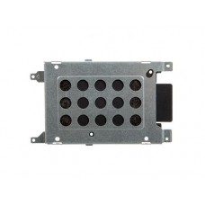 13GN7BCAM010-1 SP Корзина жесткого диска для ASUS K54L 13GN7BCAM010-1