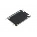 13GN7BCAM010-1 SP Корзина жесткого диска для ASUS K54L 13GN7BCAM010-1