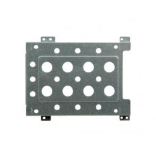 13NB00K1AM0601 SP Корзина жесткого диска для ASUS N550JV 13NB00K1AM0601