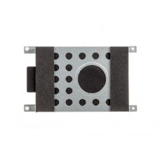 13NB0262AM0301 SP Корзина жесткого диска для ASUS S551LA 13NB0262AM0301