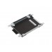 13NB0262AM0301 SP Корзина жесткого диска для ASUS S551LA 13NB0262AM0301
