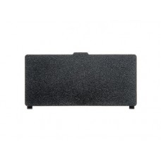 13GNZT1AP060-1 SP Крышка отсека нижней части для ASUS N53JN черная 13GNZT1AP060-1