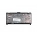 13GNZT1AP060-1 SP Крышка отсека нижней части для ASUS N53JN черная 13GNZT1AP060-1