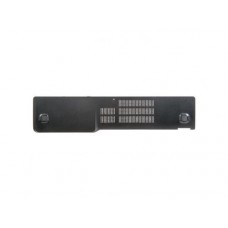13GN9J1AP040-1 SP Крышка отсека нижней части для ASUS N56VM черная 13GN9J1AP040-1