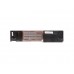 13GN9J1AP040-1 SP Крышка отсека нижней части для ASUS N56VM черная 13GN9J1AP040-1