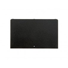 13NB06i1AP0601 SP Крышка отсека HDD для нижней части докстанции для ASUS T200TA черная 13NB06i1AP0601