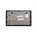 13NB06i1AP0601 SP Крышка отсека HDD для нижней части докстанции для ASUS T200TA черная 13NB06i1AP0601
