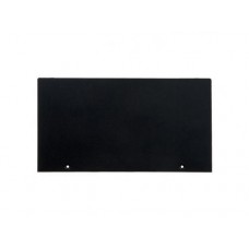 13NB0531AP0701 SP Крышка отсека нижней части докстанции для ASUS T300FA темно-синяя 13NB0531AP0701