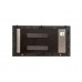 13NB0531AP0701 SP Крышка отсека нижней части докстанции для ASUS T300FA темно-синяя 13NB0531AP0701