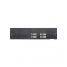 13NB01A1AP0602 SP Крышка отсека нижней части для ASUS X450VC черная 13NB01A1AP0602