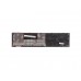 13NB01A1AP0602 SP Крышка отсека нижней части для ASUS X450VC черная 13NB01A1AP0602