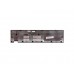 13NB00T1AP0302 SP Крышка отсека нижней части для ASUS X550VA черная 13NB00T1AP0302