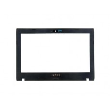 13GOA3M9AP040-10 SP Рамка матрицы для ноутбука ASUS 1225C черная 13GOA3M9AP040-10