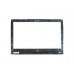 90NB09Y1-R7B010 SP Рамка матрицы для ноутбука ASUS G752VL темно-серая 90NB09Y1-R7B010