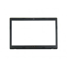 90NB07L1-R7B010 SP Рамка матрицы для ноутбука ASUS P751JD черная 90NB07L1-R7B010