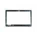 90NB07L1-R7B010 SP Рамка матрицы для ноутбука ASUS P751JD черная 90NB07L1-R7B010