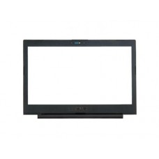 90NB02L1-R7B010 SP Рамка матрицы для ноутбука ASUS PU401LA черная 90NB02L1-R7B010