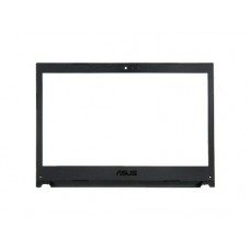90NB0561-R7B010 SP Рамка матрицы для ноутбука ASUS PU451LD черная 90NB0561-R7B010