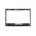 90NB0561-R7B010 SP Рамка матрицы для ноутбука ASUS PU451LD черная 90NB0561-R7B010
