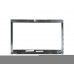 90NB0551-R7B000 SP Рамка матрицы для ноутбука ASUS PU551LA черная 90NB0551-R7B000